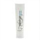Conditioner Hydre Sebastian 4015600055004 (250 ml)