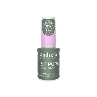 lac de unghii Andreia True Pure 10,5 ml T11
