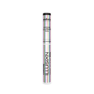 Bleistift Andreia Holographic Nº 06 Nägel