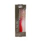 Perie The Wet Brush Perie Pro Coral