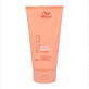 Après shampoing nutritif Invigo Nutri-Enrich Anti Frizz Wella (150 ml)