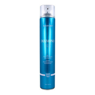Fixativ Diamond Risfort (750 ml)