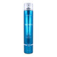 Fixativ Diamond Risfort (750 ml)