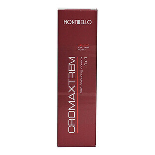 Dauerfärbung Cromaxtrem Montibello Cromaxtrem P5 #P5