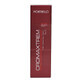 Dauerfärbung Cromaxtrem Montibello Cromaxtrem P5 #P5