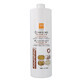 Balsam Everego semințe hrănitoare (1000 ml)