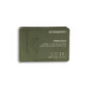 Kevin Murphy Hair Styling Paste with Elastic Fixation, 100g