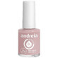 Smalto per unghie in gel Andreia Breathable Nail 10,5 ml B25