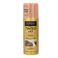Perückenfarbe Ebin New York Tinted Lace Medium Brown 80 ml