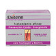 Anticaduta Exitenn Energizante Con 12 x 7 ml