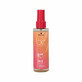 Sun Block Schwarzkopf Bonacure Coconut Spray (150 ml)