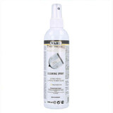Liquide/spray de nettoyage Wahl Moser Spray Limpiador/ (250 ml)