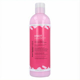 Shampoing pour enfants Aunt Jackie's Jackie'S Kids
