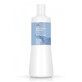 Oxidant pentru Păr Welloxon Wella Welloxon Pastel 1.9% 6 Vol 1 L (1 L)