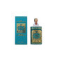 4711 Original Frasco de agua de colonia, 150 ml