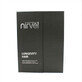 Anticădere Nirvel Pack Longevity Hair (250 ml)