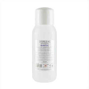 Schoonmaakster Fama Fabré Nagels (150 ml)