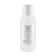 Schoonmaakster Fama Fabré Nagels (150 ml)