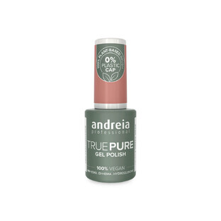 smalto Andreia True Pure 10,5 ml T29