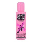 Semi-Permanente Kleur Rebel Crazy Color Nº 78