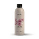 Oxidant pentru Păr Lakmé Color Developer 38 vol 11,5% 120 ml