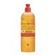 Șampon Creme Of Nature (460 ml)
