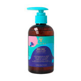 Șampon + Balsam Curly Aloe As I Am AIA35460 (240 ml)