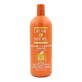 Schampoo + Balsamo Creme Of Nature Sunflower 946 ml