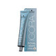 Permanente Kleur Igora Royal Highlifts Schwarzkopf Igora Royal 10-21 (60 ml)