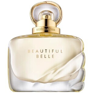 Estée Lauder Mooie Belle Eau de Parfum, 100 ml