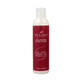 Balsamo Inahsi Hibiscus Leave In Detangler (226 g)
