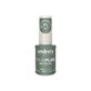 Nagellak Andreia True Pure T02 10,5 ml