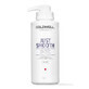 Goldwell Dualsenses Just Smooth 60sec Smoothing Treatment, 500ml