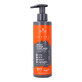 Semipermanente kleuring masker Schwarzkopf Igora Chroma Koper 300 ml