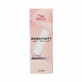Tintura Permanente Wella Shinefinity Nº 05/98 (60 ml)
