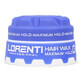 Vormende Wax Lorenti Hair Wax 04 150 ml