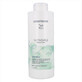 Balsam Nutricurls Wella 3614227348844 (1000 ml)
