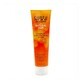 Balsam Shea Butter So Wash Cantu (283 g)
