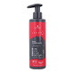 Maschera colorante semipermanente Schwarzkopf Igora Chroma Rosa 300 ml