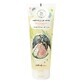 Gel reafirmante para ondas y rizos Hairy Tale Curlmelon, 250ml