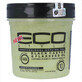 Ceară Eco Styler Styling Gel Black Castor (473 ml)