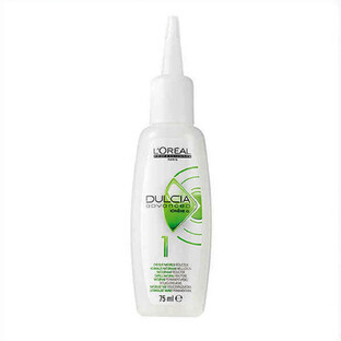 L'Oreal Professionnel Paris Dulcia Tratament avansat (75 ml)