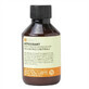 Insight Antioxidant Rejuvenating Conditioner, 100 ml