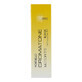 Tintura Permanente Cromatone Meteorites Blonde Montibello Nº 121 (60 ml)