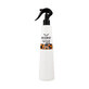 Conditioner Redist Milk & Honey 400 ml