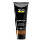 Zeitlich begrenzter Farbstoff Nutre Color Nirvel NA0384 Kupfer (200 ml)