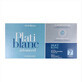 Entfärber Platiblanc Advance Silky Blond Montibello PSB1 (500 g)