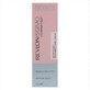 Dauerfärbung Revlonissimo Colorsmetique Satin Color Revlon Revlonissimo Colorsmetique Nº 713 (60 ml)