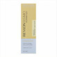 Teinture permanente Revlonissimo Colorsmetique Intense Blonde Revlon Colorsmetique Intense 1200Mn (60 ml)