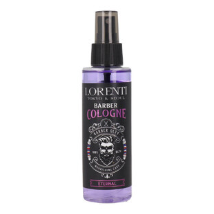 Apă de Colonie După Ras Lorenti Ethernal 150 ml